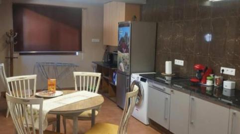 Foto 4 de Casa o chalet de alquiler en Meis, Pontevedra