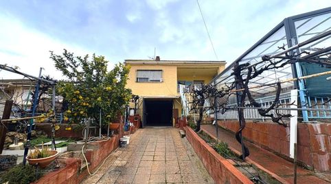 Photo 2 of Houses for sale in Calypo Fado, Casarrubios del Monte