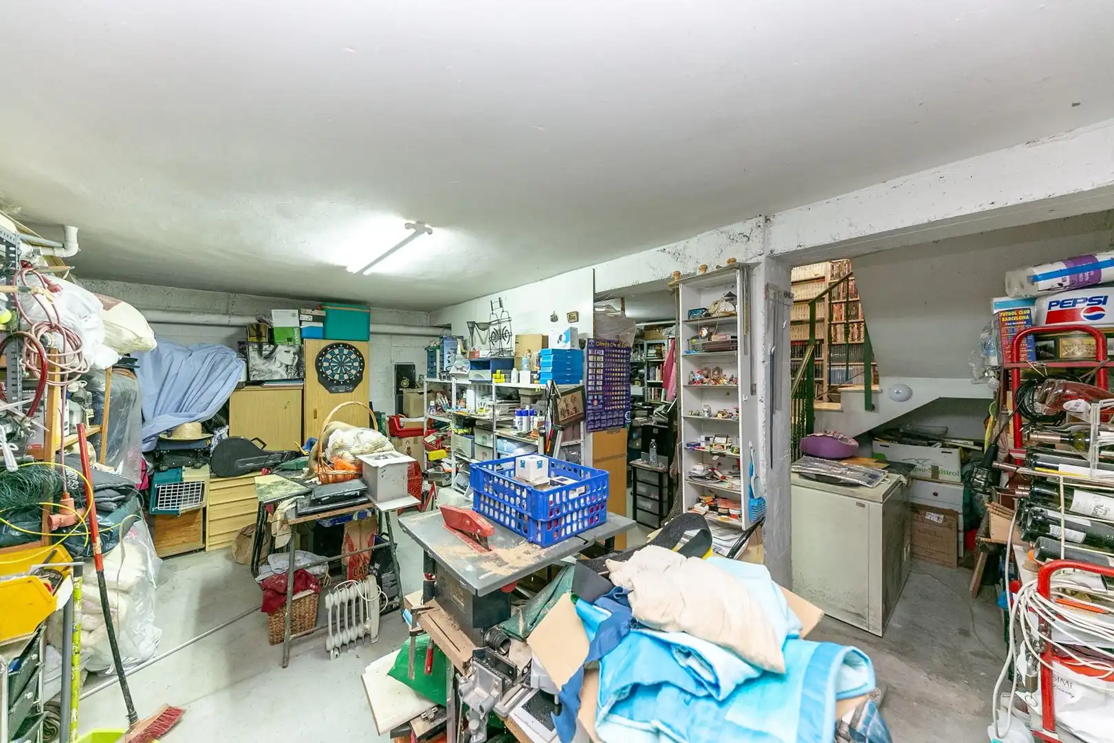Adosado con piscina en venta en Mijas pueblo, imagen 35