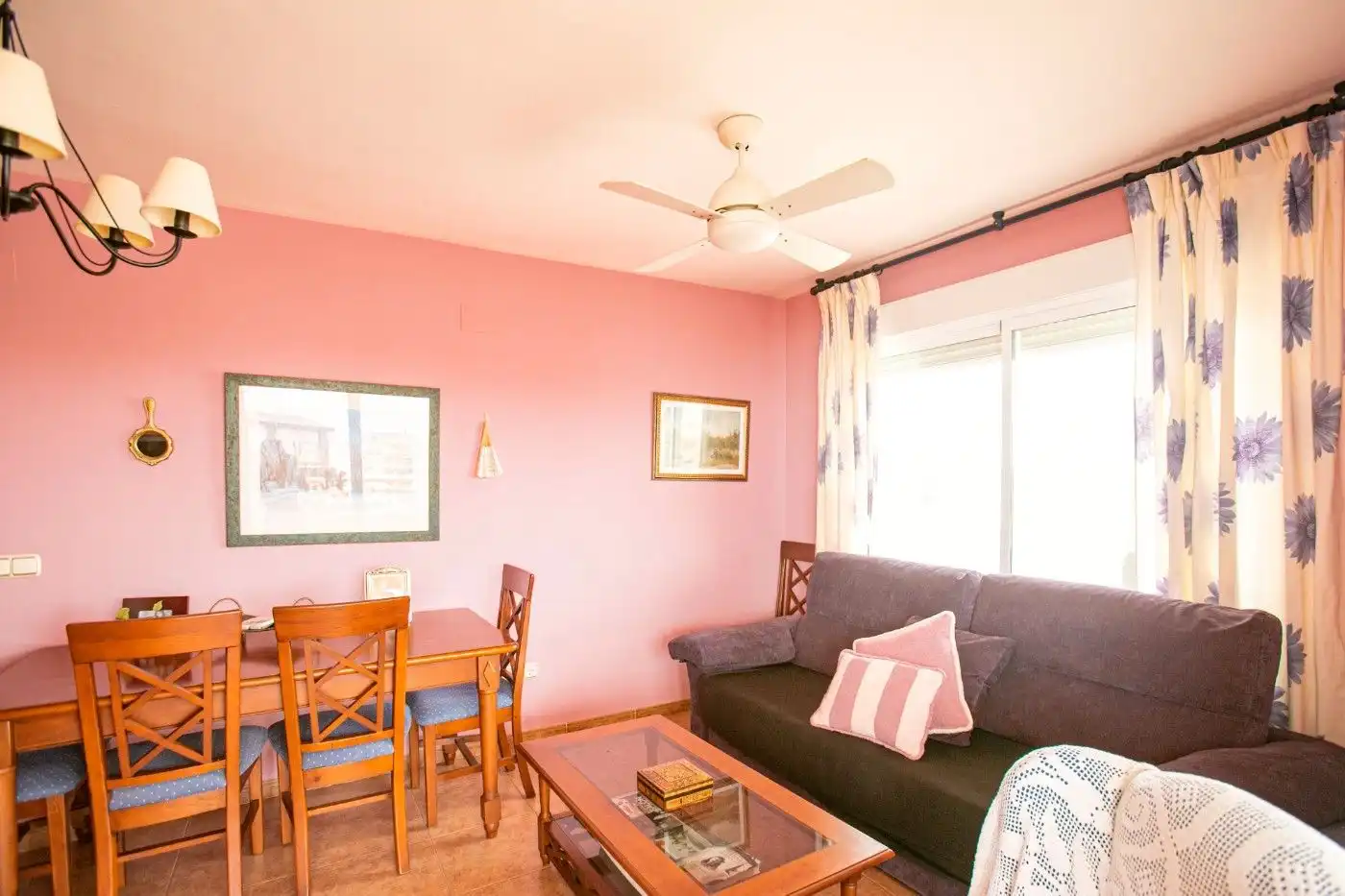 Appartement compact avec piscine à vendre à Playa Norte, imagen 11