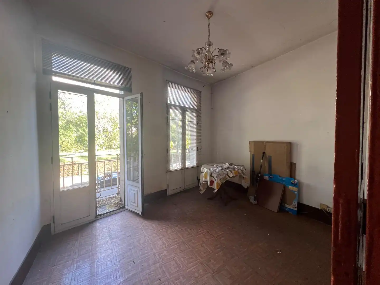 Reihenhaus mit Terrasse zum Verkauf in Sardoma - Castrelos, imagen 6