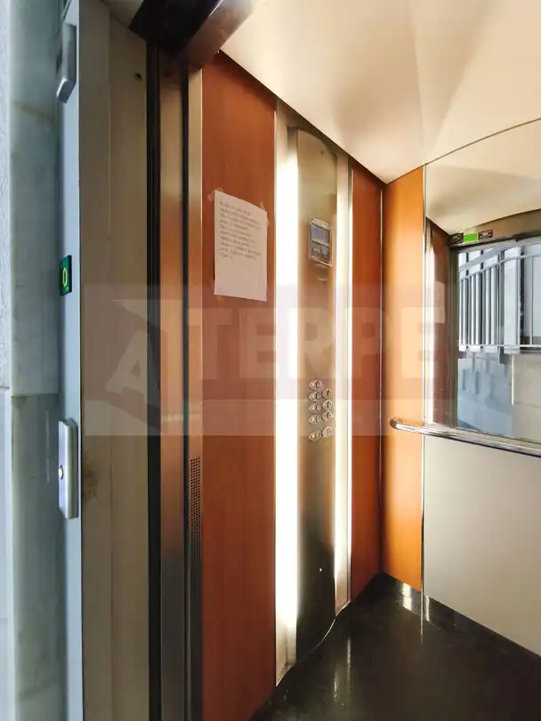 Appartamento con balcone in vendita a Nafarroa Etorbidea, imagen 10