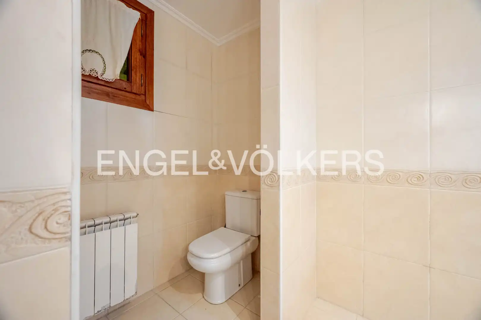 Casa o chalet en venta en Langarda Kalea, Urnieta