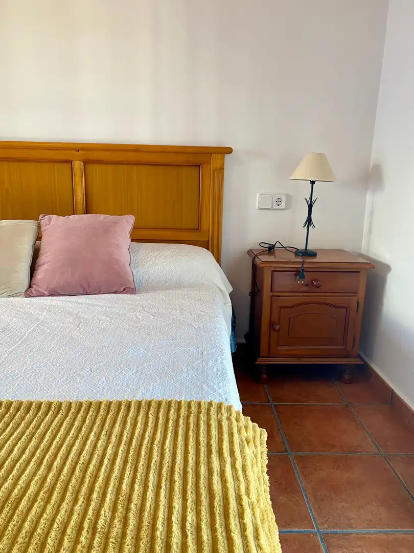 Casa en venta en Benalup-Casas Viejas, imagen 55