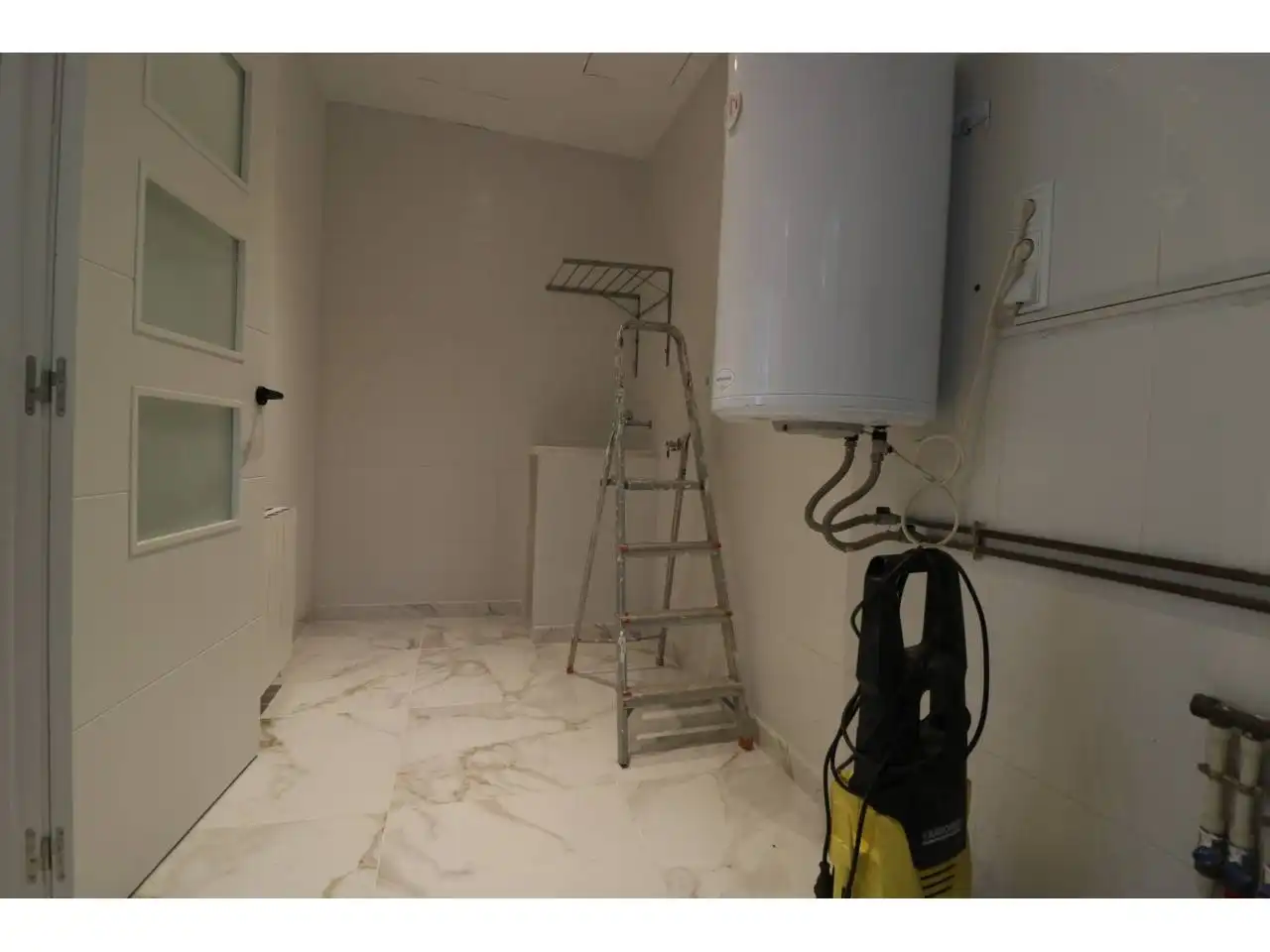 Houses for sale in Sant Cugat del Vallès  with Private garden, Terrace and Swimming Pool