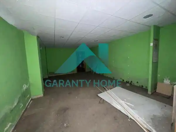 Business premises for sale in Casco Antiguo, imagen 3