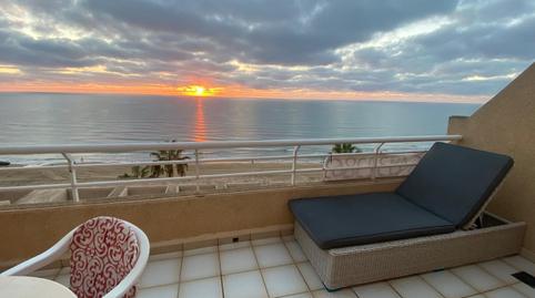 Photo 2 of Attic for sale in Los Europeos, Torrevieja