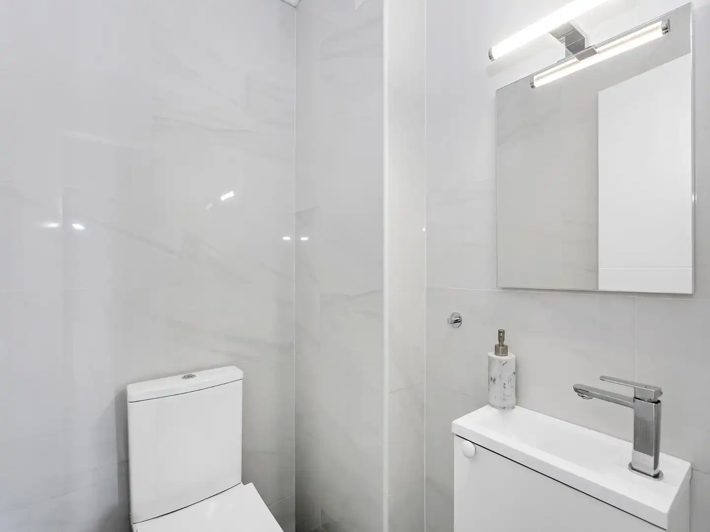 Apartamento con piscina en venta en Avenida doctor Gregorio Marañón, imagen 21