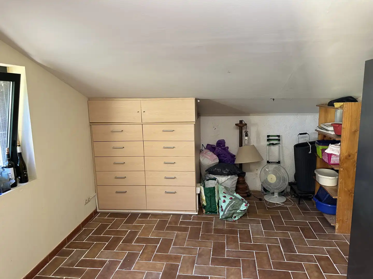 Casa o xalet en venda a Siurana