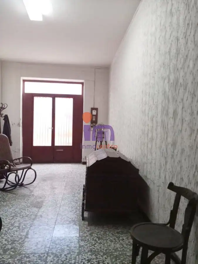 Maison à vendre à Santa Cruz de Mudela, imagen 10