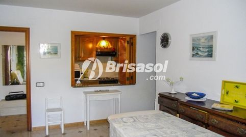 Foto 5 de Apartament en venda a Calle Cala Font, Pla de Maset - Cap de Salou, Salou