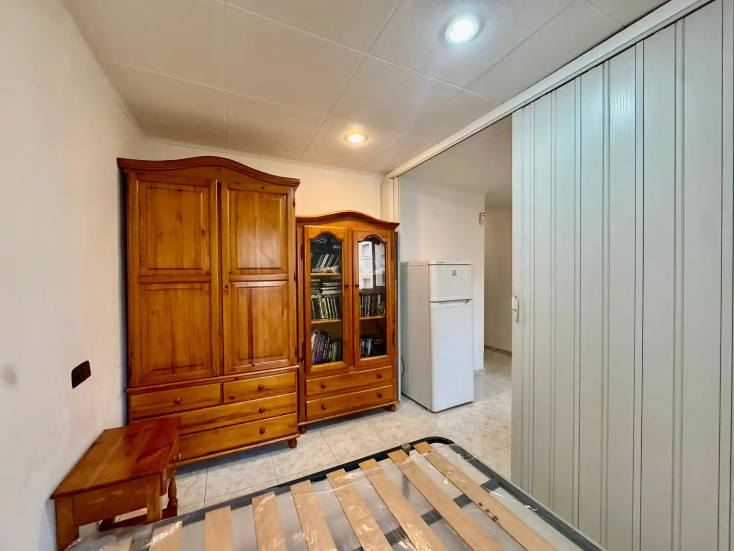 Flat for sale in Carrer de Provença, imagen 8