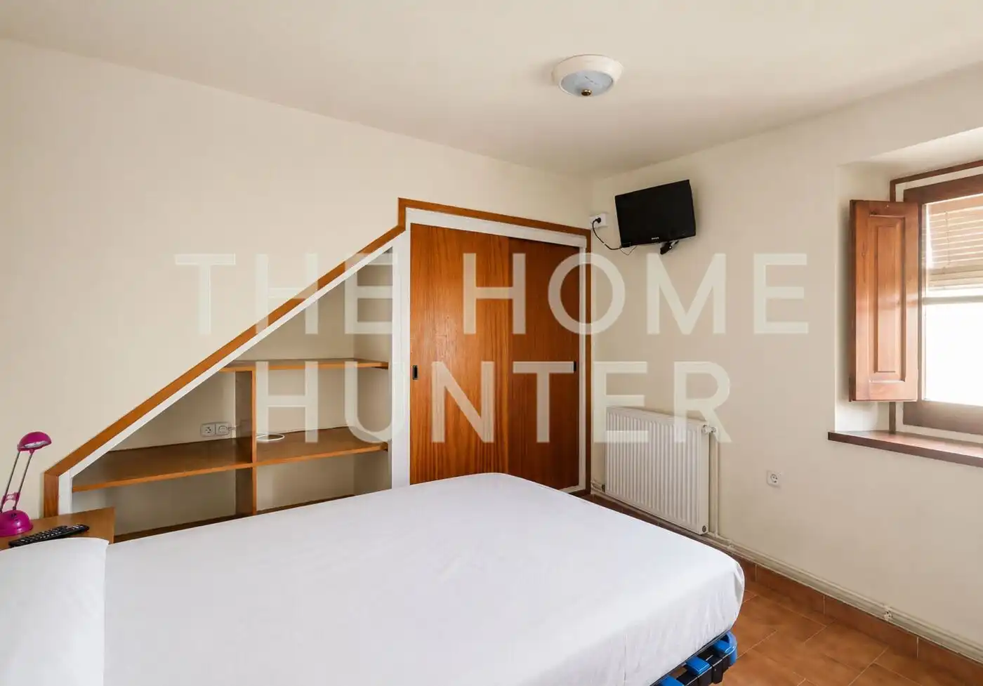 Casa o chalet en venta en Ventalló con Calefacción y Terraza