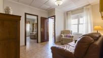 House or chalet for sale in Cartagena  with Private garden, Terrace and Alarm