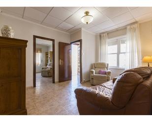 Casa o xalet en venda en Cartagena amb Jardí privat, Terrassa i Alarma