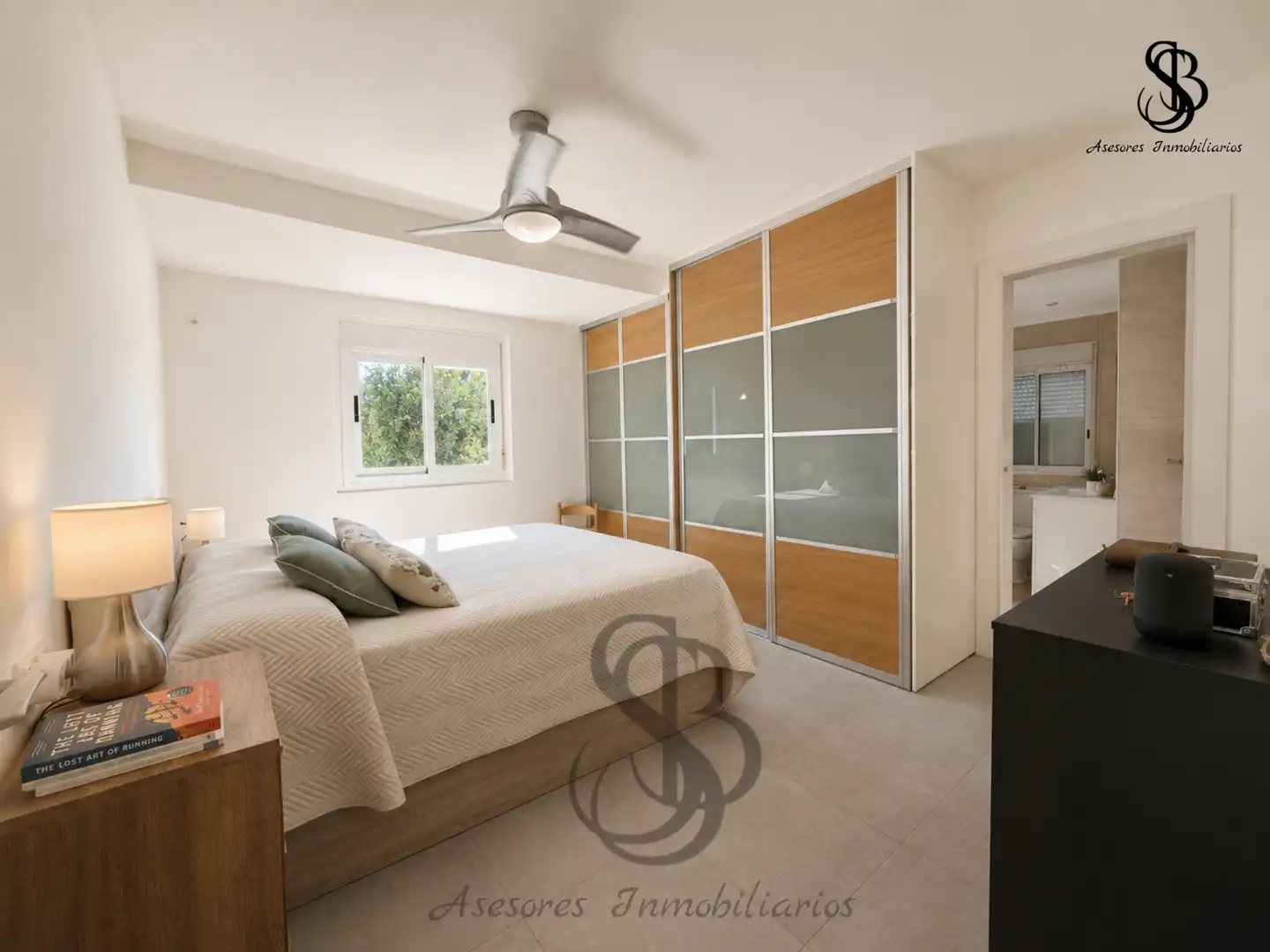Villa avec terrasse à vendre à Carrer Carrasqueta, imagen 15