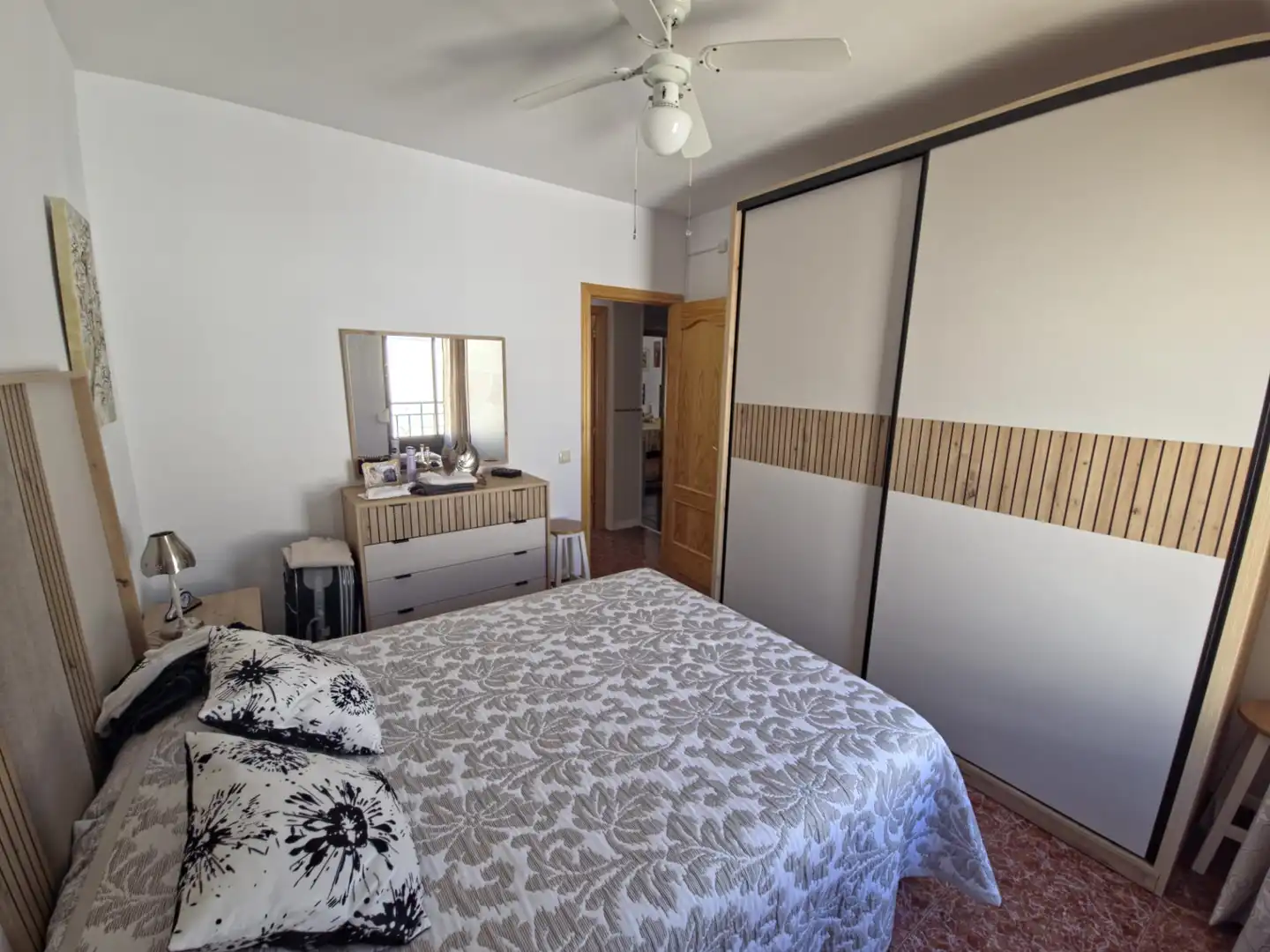 Casa in vendita a Villanueva de la Reina, imagen 9