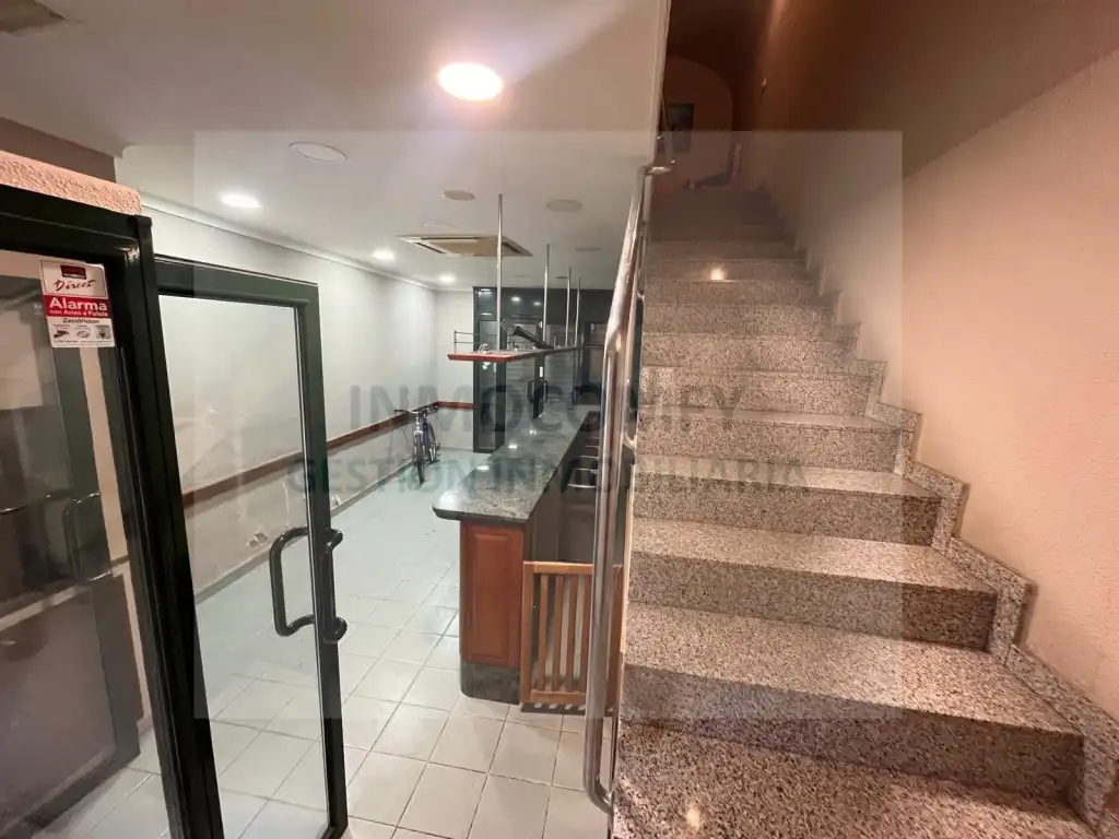 Casa en venda a Calle Pella I Forgas, imagen 6