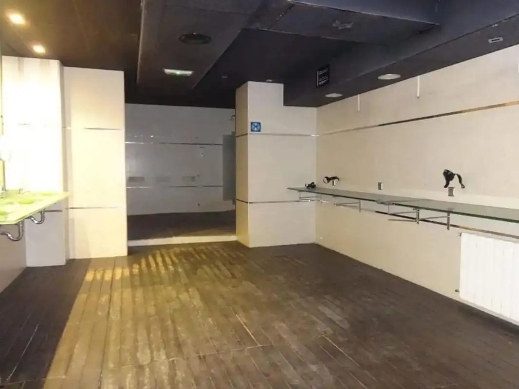 Local comercial en venda a Carrer Francesc de Vinatea, imagen 10