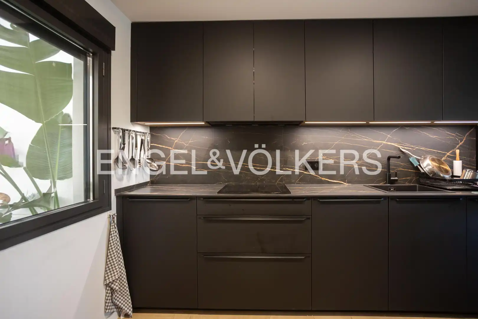 Terraced house with terrace for sale in Bellavista - La Palmera, imagen 36