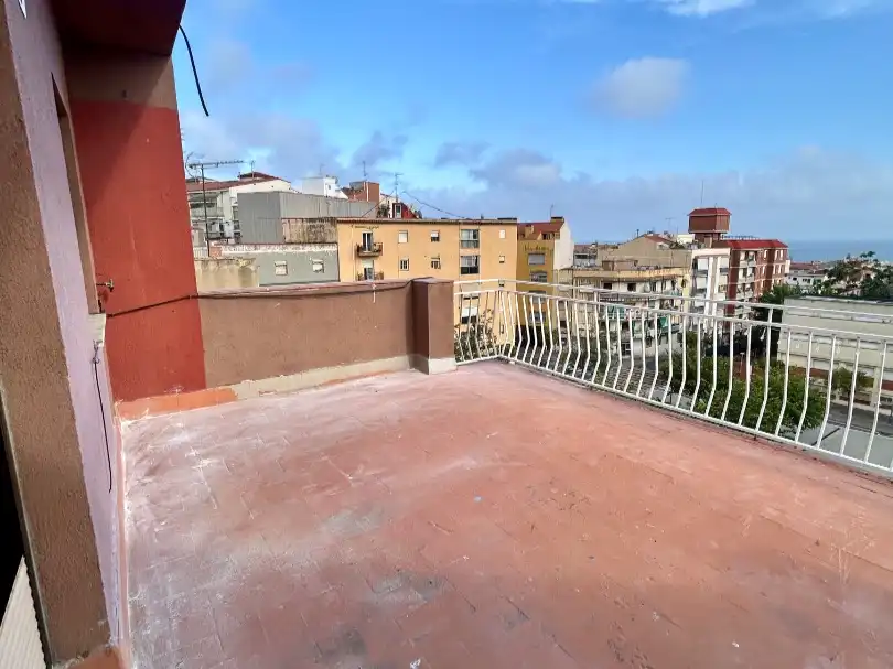 Attico in vendita a Mare alfonsa cavin 5, imagen 27