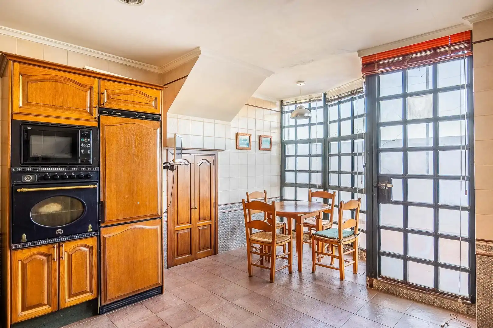 Casa en venta en Centro, imagen 15