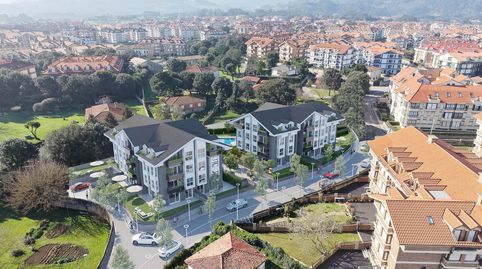 Foto 5 de Piso en venta en Calle la Cabaña, Ris, Cantabria
