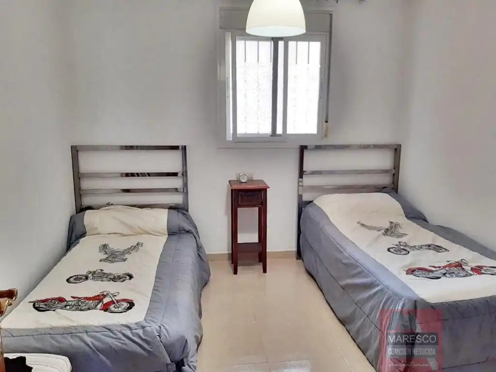 Apartament amb ascensor en venda a Leon Felipe, imagen 16