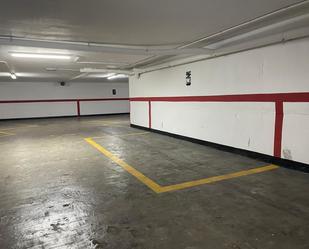 Parking of Garage to rent in  Valencia Capital