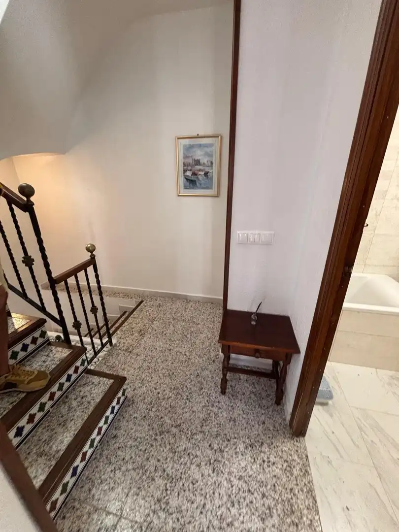 Dúplex en venta en La Mata, imagen 15