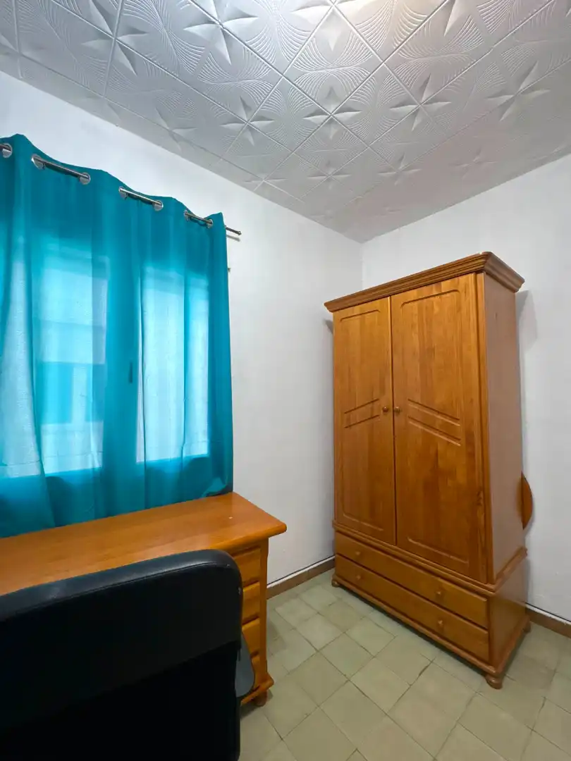 Immobles singulars en venda a Calle Ventanilla 34, imagen 74