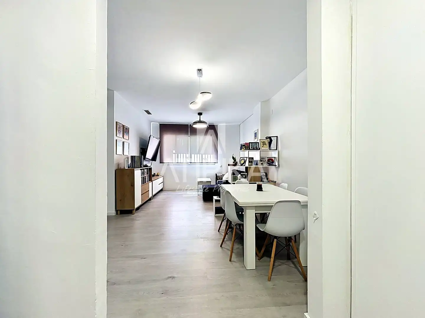 Comedor de Piso en venta en Sitges con Aire acondicionado y Horno