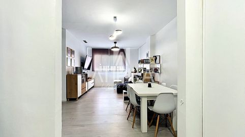 Foto 5 de Piso en venta en Vallpineda - Santa Bàrbara, Sitges