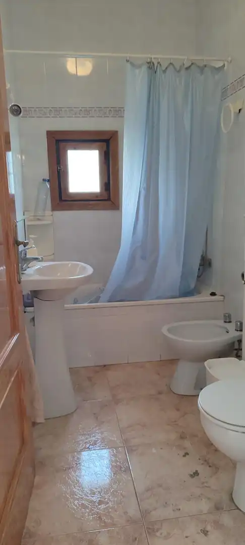 Maison à vendre à Purchena, imagen 23