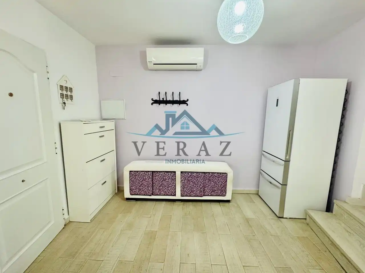 Casa en venda a Calle el Molino, imagen 2