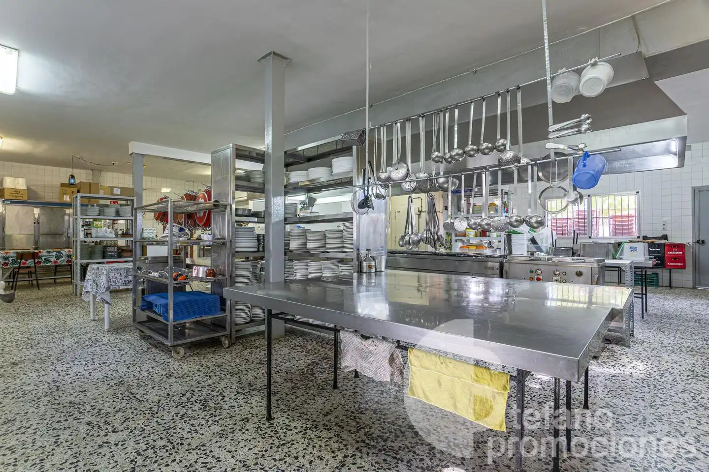 Locale commerciale in vendita a MA-3101, imagen 20