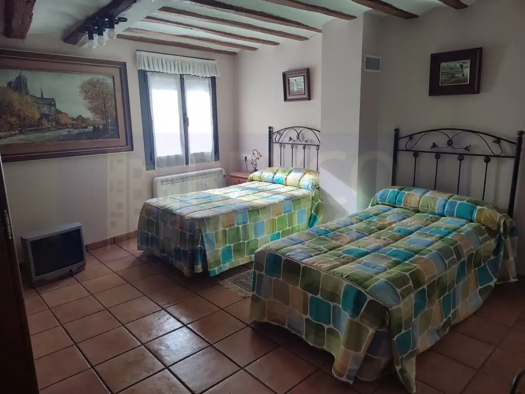House for sale in Baños de Río Tobía, imagen 17