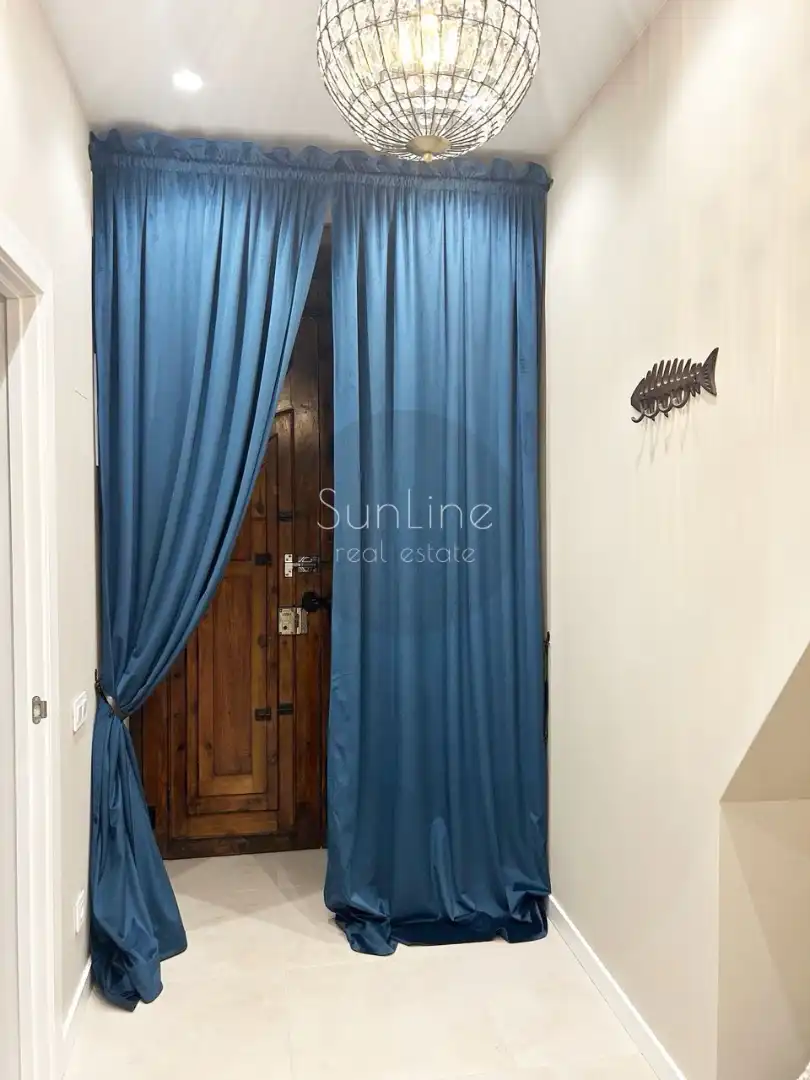 Piso en venta en Torrent con Aire acondicionado, Terraza y Trastero