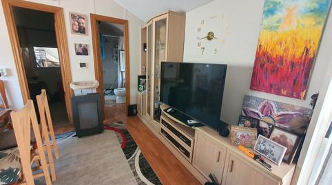 Foto 2 de Casa o chalet en venta en Carretera de Gualba, 124, Gualba, Barcelona