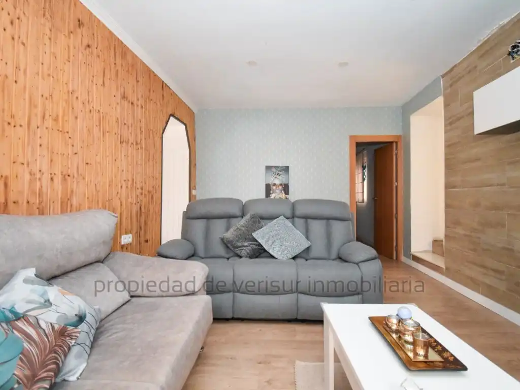 House for sale in Casco Antiguo, imagen 2