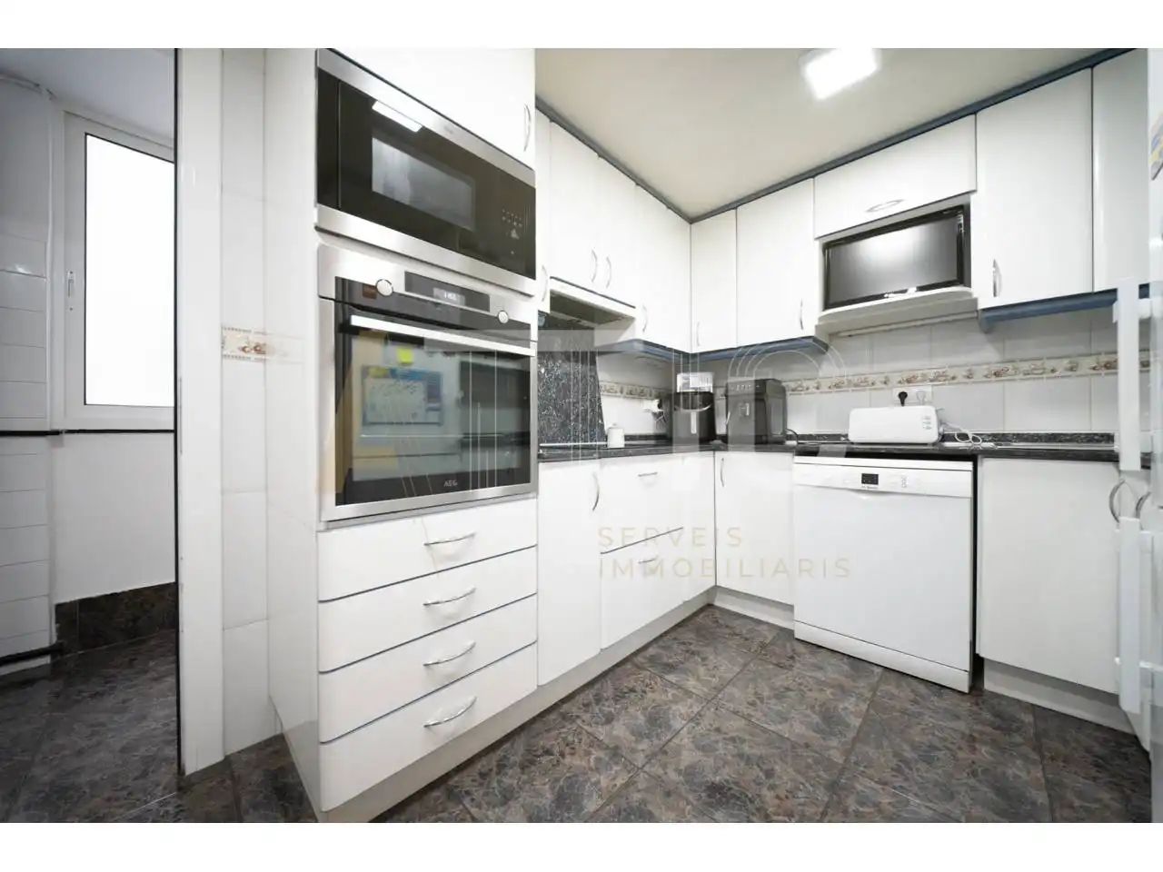 Wohnung mit Terrasse zum Verkauf in Calle Sant Jordi, imagen 64
