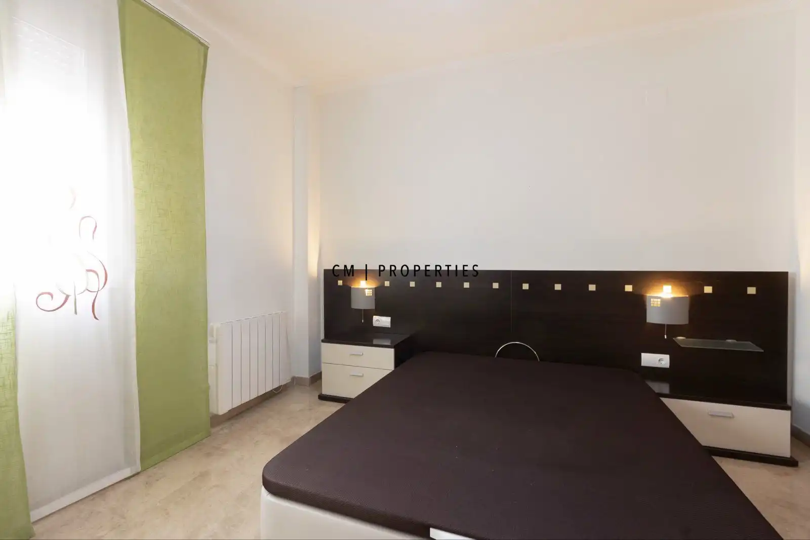 Appartement avec ascenseur à louer à Del sol, imagen 20