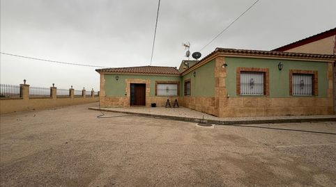 Imatge 2 de l'anunci