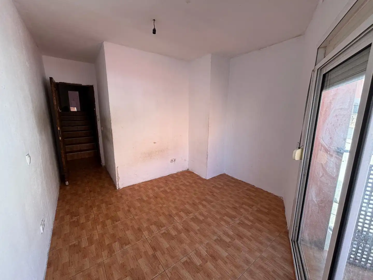 Casa o xalet en venda en Barcelona amb Terrassa i Balcó