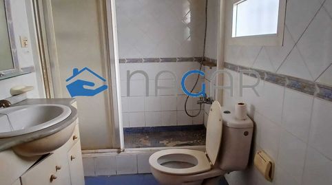 Foto 4 de Casa o chalet en venta en La Atunara - Periáñez, La Línea de la Concepción