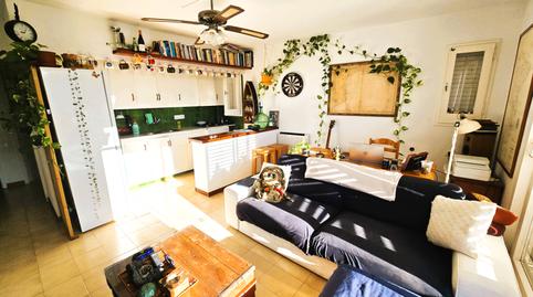 Foto 4 de Apartamento en venta en Cadaqués, Girona