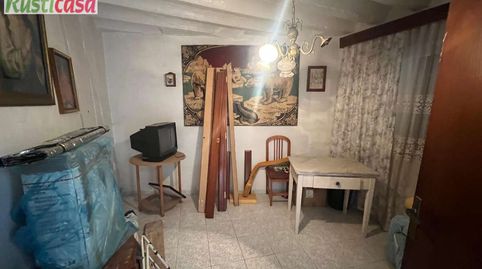 Foto 5 de Casa o chalet en venta en Sevilla, 29, Bailén, Jaén