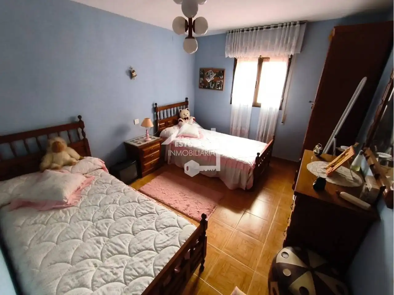 Casa amb jardí en venda a Calle Redonda, imagen 62