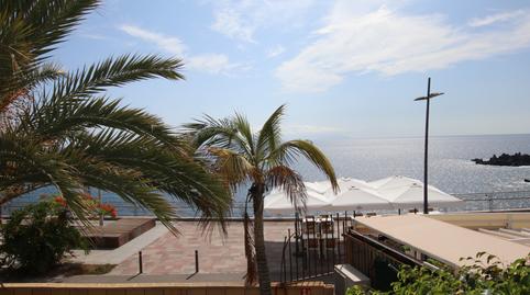 Foto 4 de Dúplex en venda a Avenida la Gaviota, 10, Alcalá, Santa Cruz de Tenerife