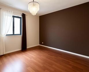 Bedroom of Flat for sale in Inca  with Air Conditioner, Heating and Storage room